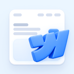 Webflow Developer Recruiter