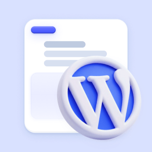 Wordpress Developer Recruiter