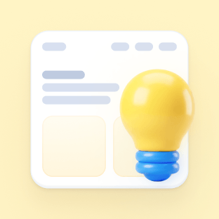 Developer Recruitment Process Discovery