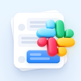 Developer Recruitment Process Onboarding