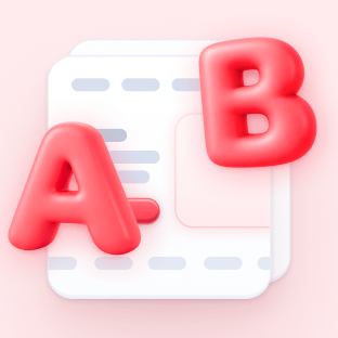 Developer Recruitment Process Selection