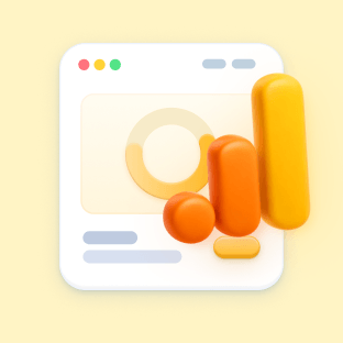 Developer Recruitment Process Growth