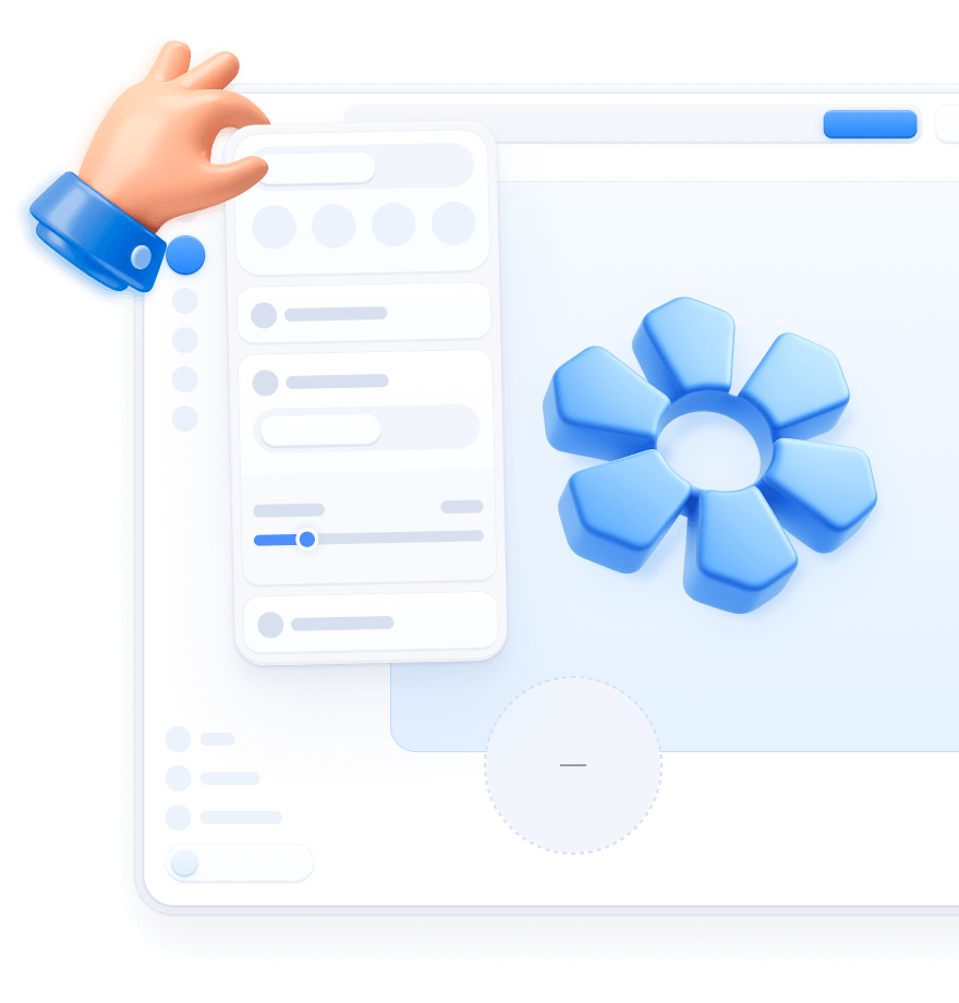 Midjourney Advanced Personalization