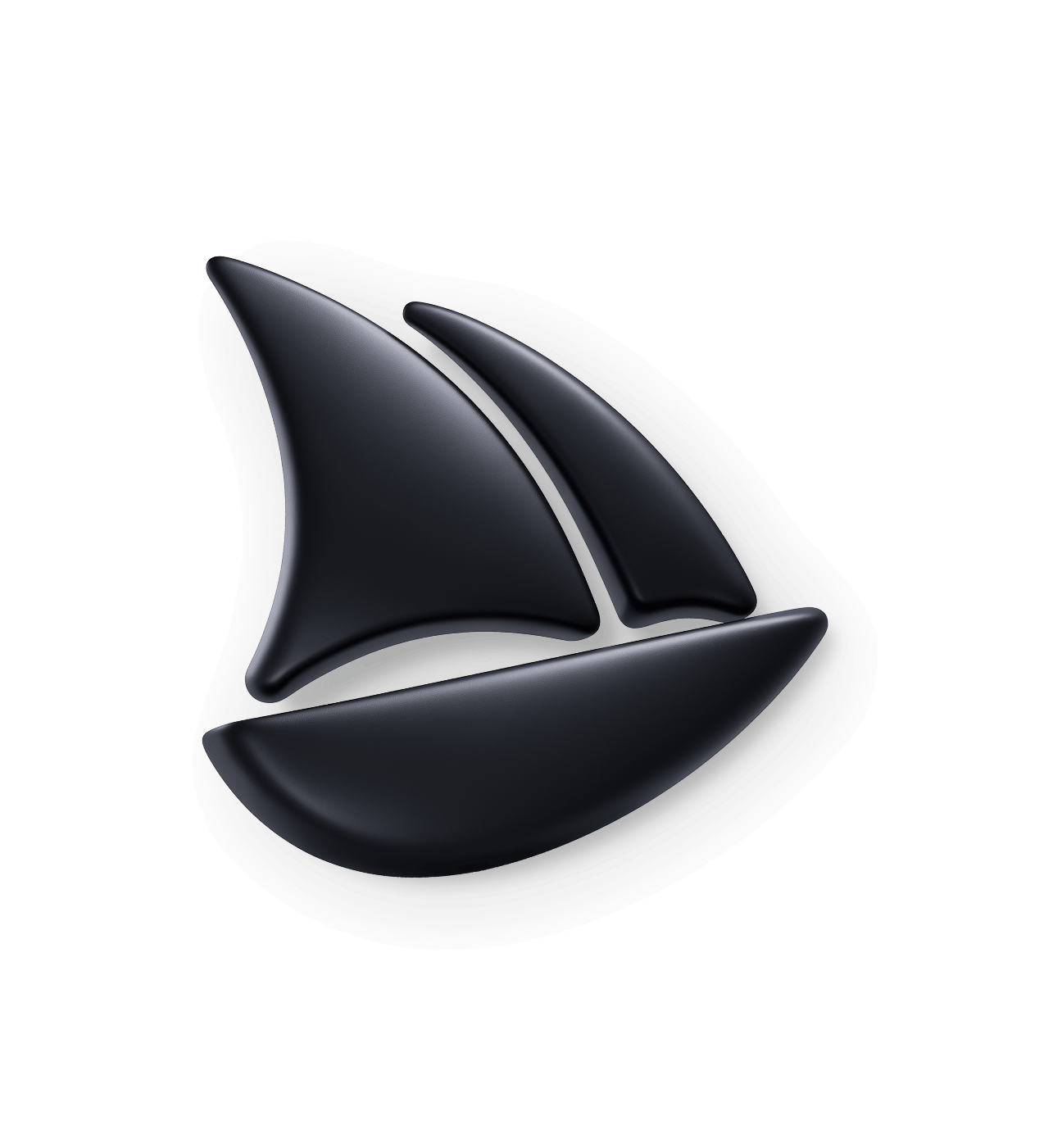 Midjourney AI Agency