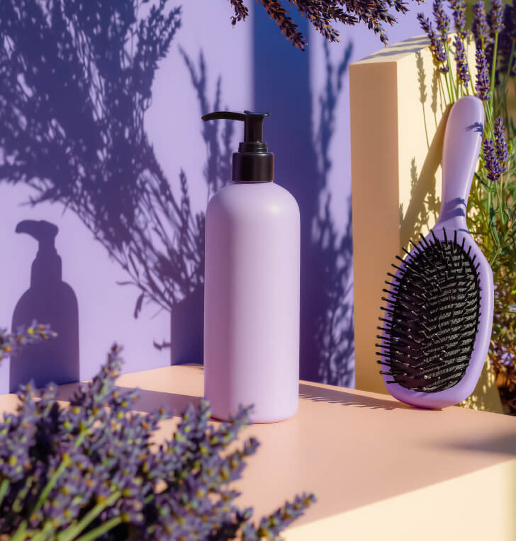 Midjourney Agency Mockups Illustration