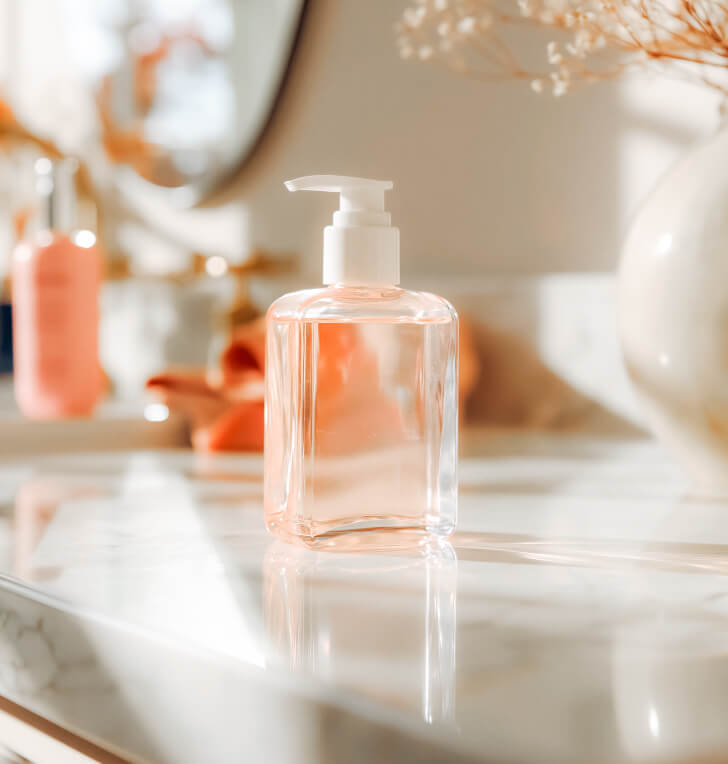 Midjourney Agency Mockups Illustration