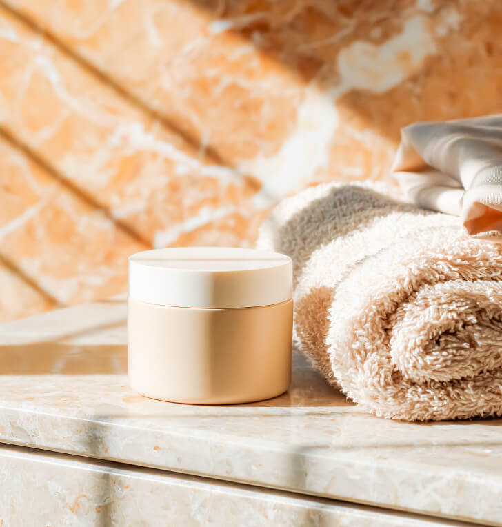 Midjourney Agency Mockups Illustration