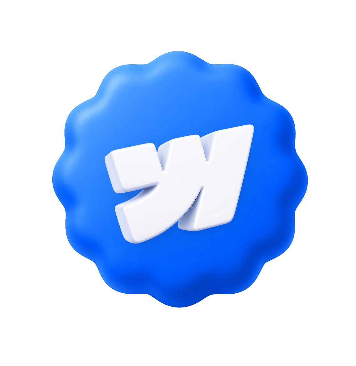 Webflow Agency Partner