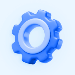 Webflow Infrastructure Optimization