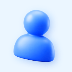 Webflow CRM Integration