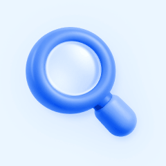 Webflow SEO Optimization