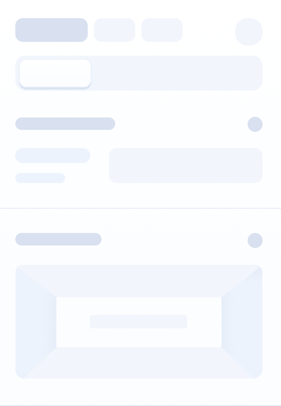 Webflow Enterprise Experts