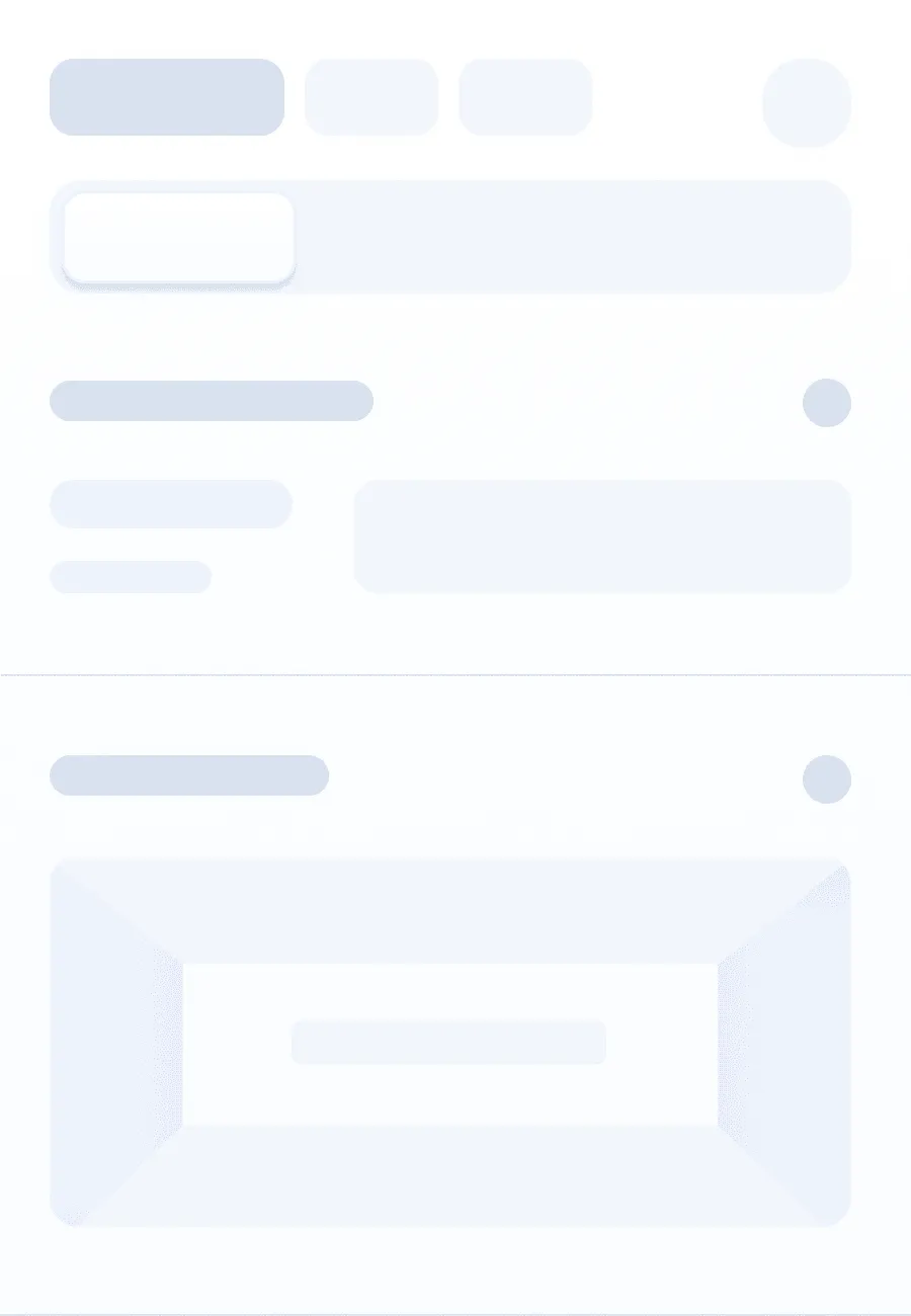 Webflow Enterprise Experts
