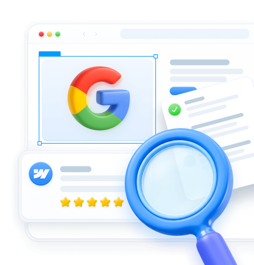 Webflow SEO Studio
