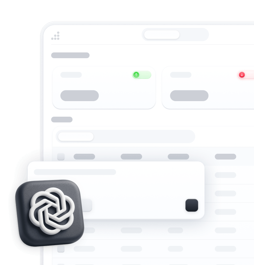Glide AI Integrations