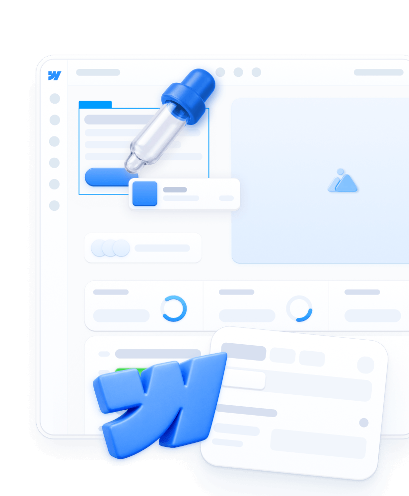 Pixel Perfect Implementation