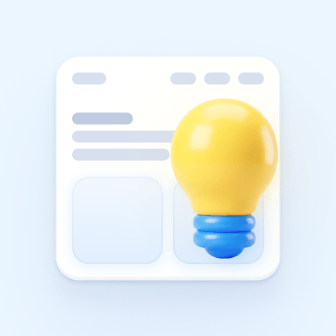 Chicago Design Experts