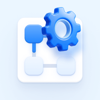 Design Process with Chicago Web Design Agency