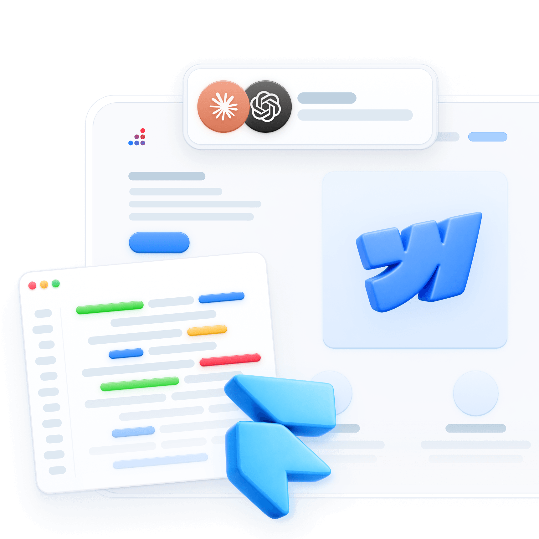 Project Development Phase