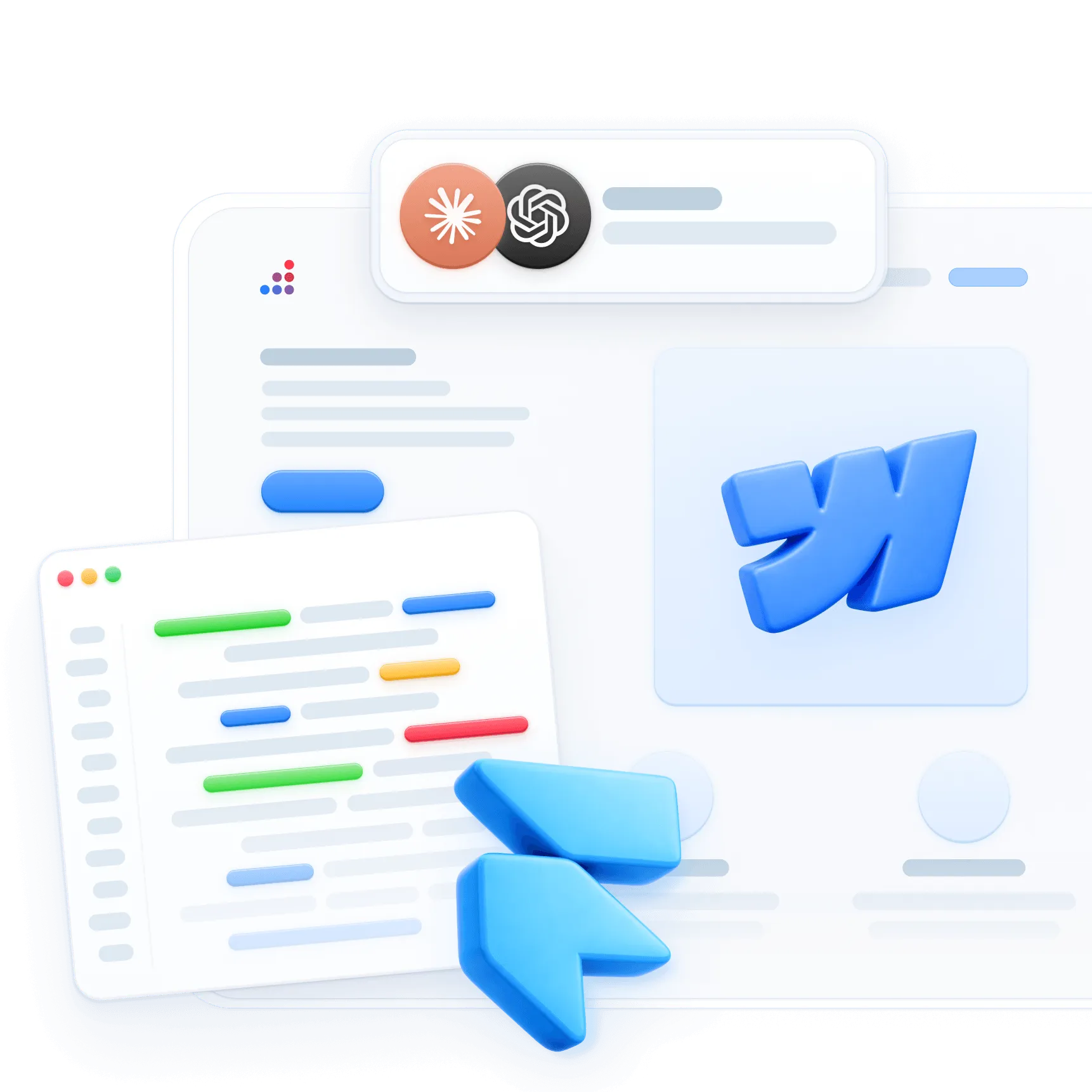 Project Development Phase