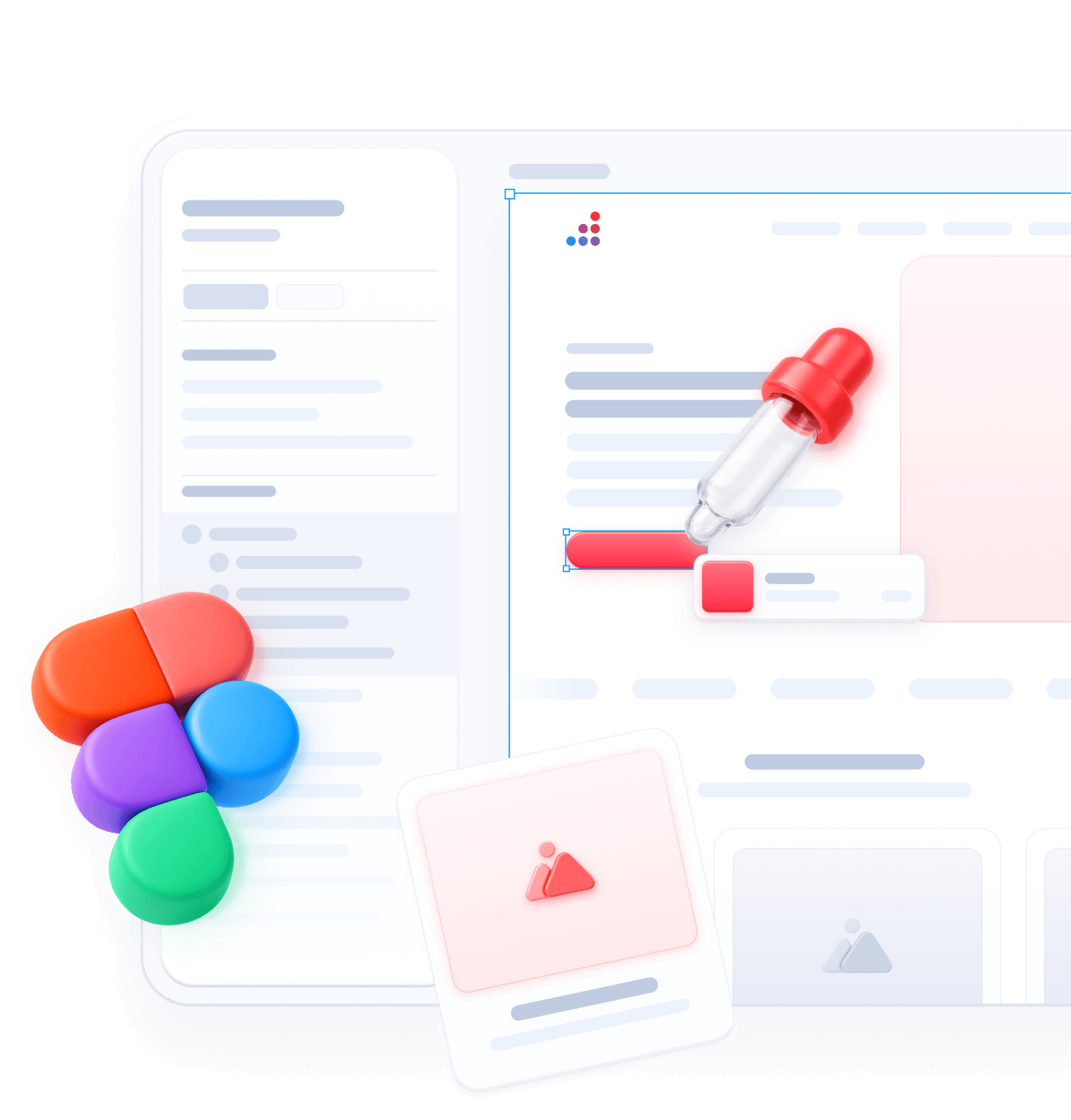 Web Design Agency