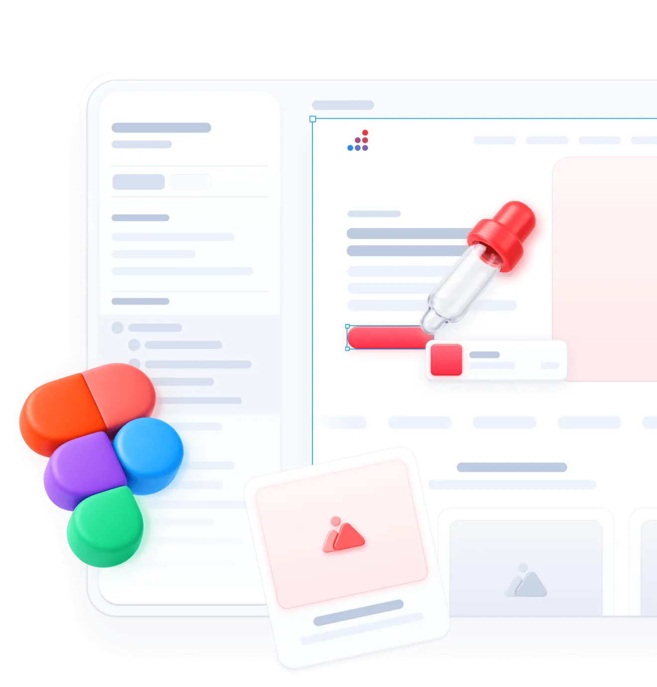 Web Design Agency