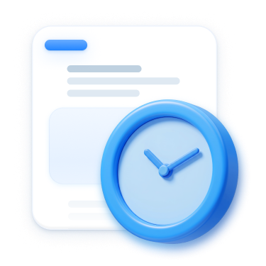 Read Time BRIX Agency Features