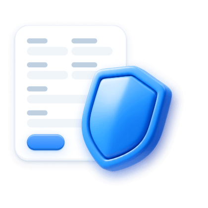 Form Data Auto Save