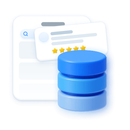 CMS Article Rich Snippets