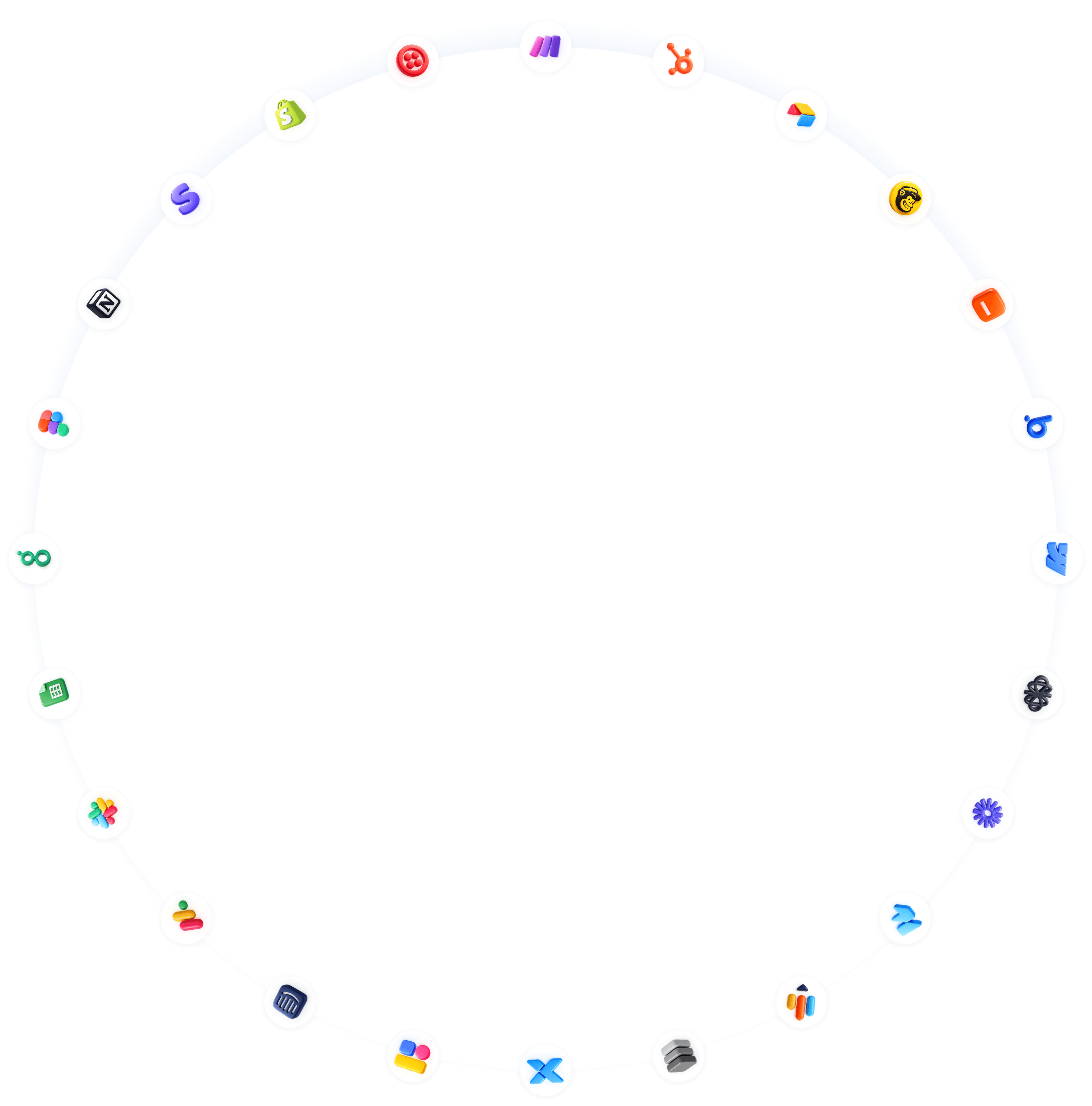 Experts in NoCode Tools