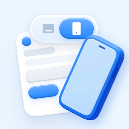 Webflow Experts Agency with Responsive Optimization Services