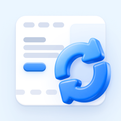 Webflow Experts Agency with Custom Solutions