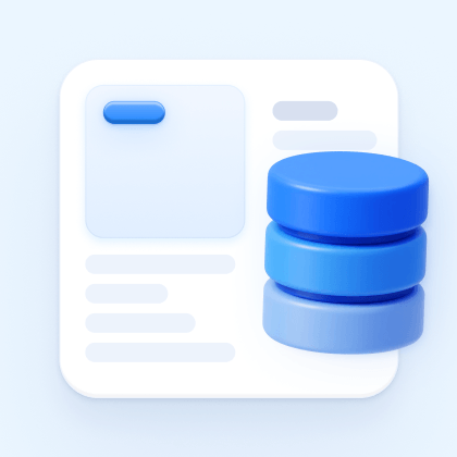 Webflow Studio CMS