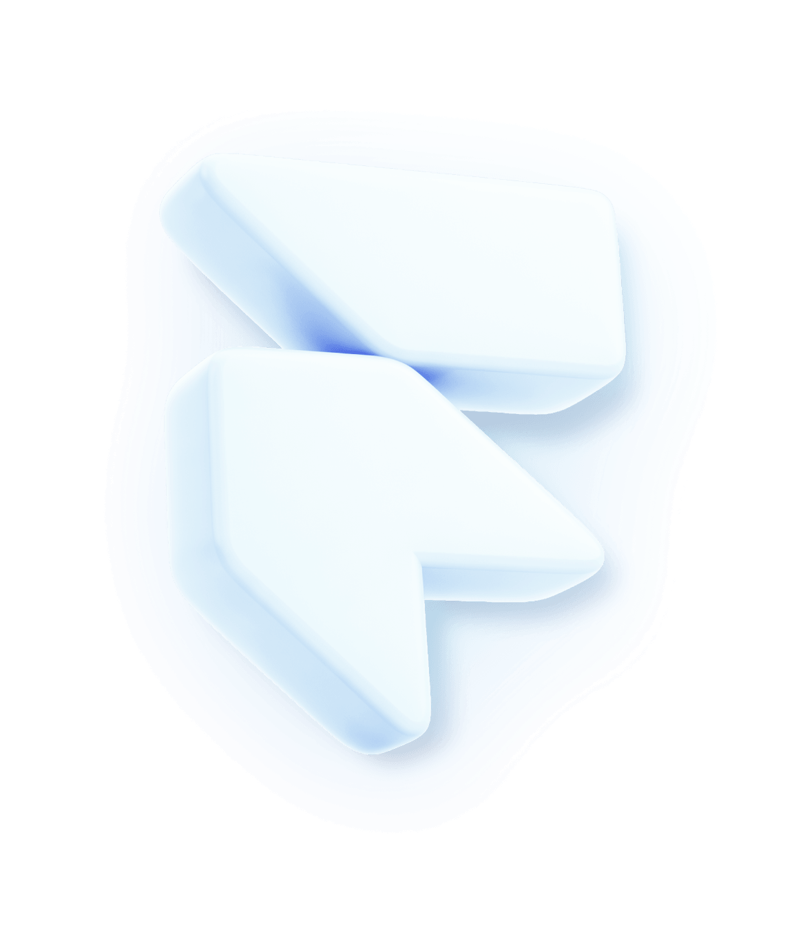 Experienced Framer Agency