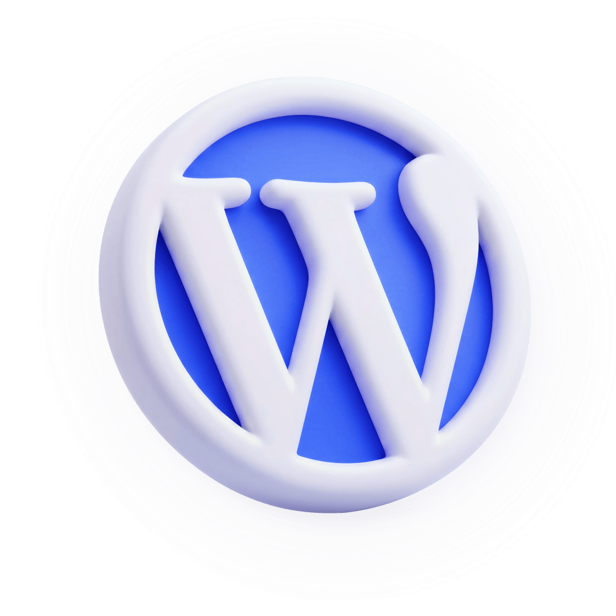 Experienced Wordpress Agency