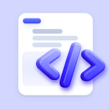 Beta Invites Personalized Landing Page