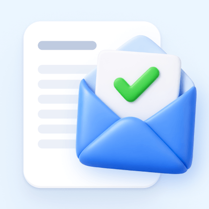 Personalized Landing Page Services