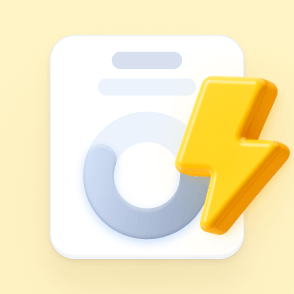 Instant Load Personalized Landing Pages