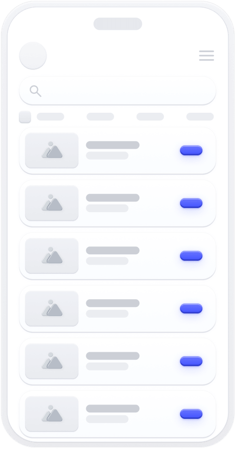 Glide Apps Agency