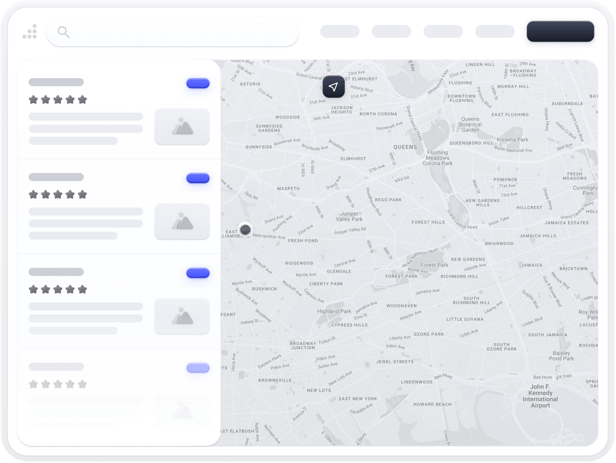 Glide Apps Agency
