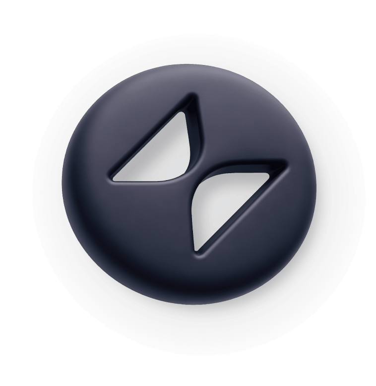 Glide Logo