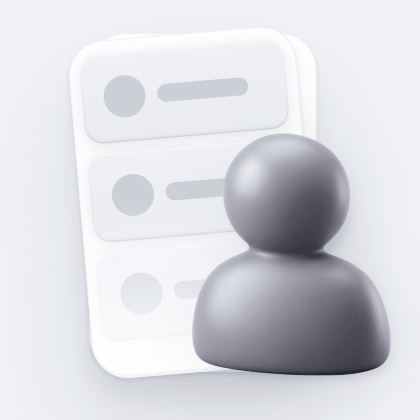 Custom Internal Apps for Glide
