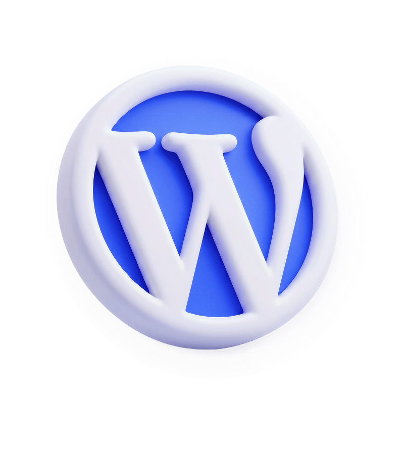 Wordpress Comparison vs Webflow and Framer