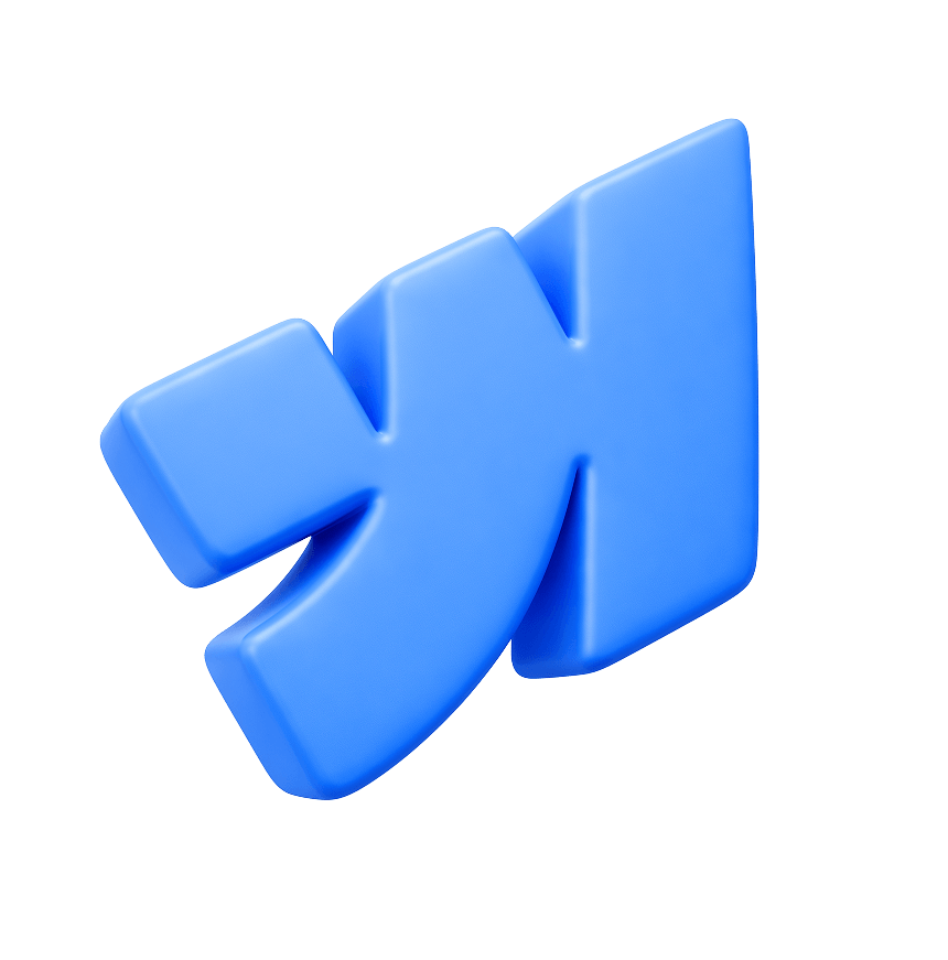 Webflow Comparison vs Framer and Wordpress