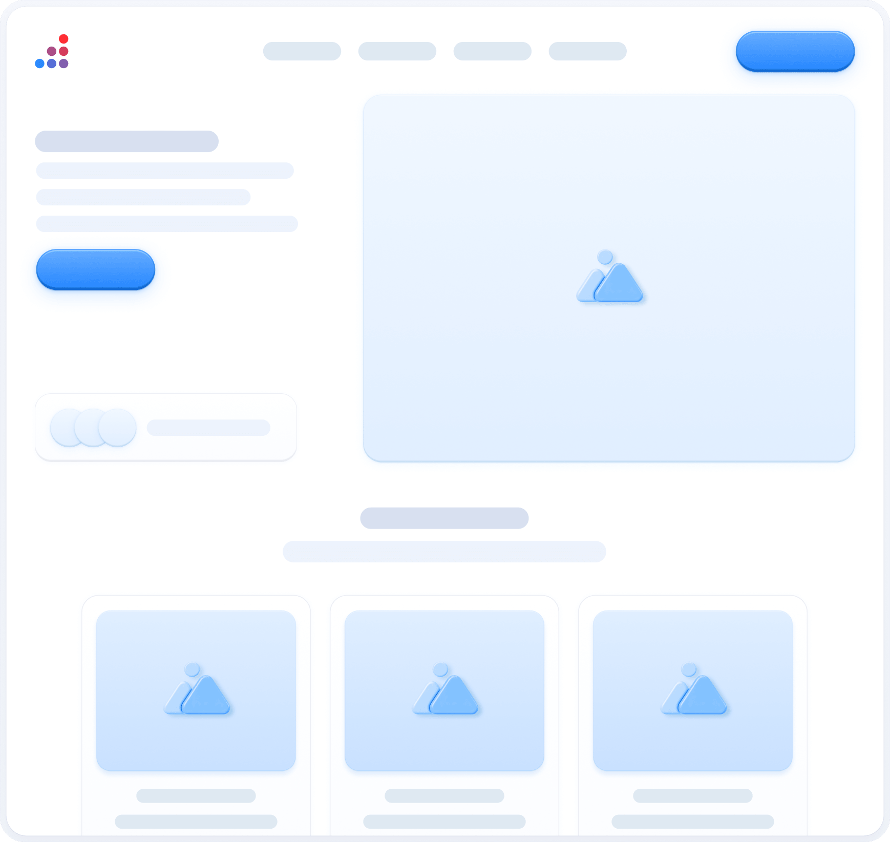 Webflow vs Wordpress vs Framer Comparison