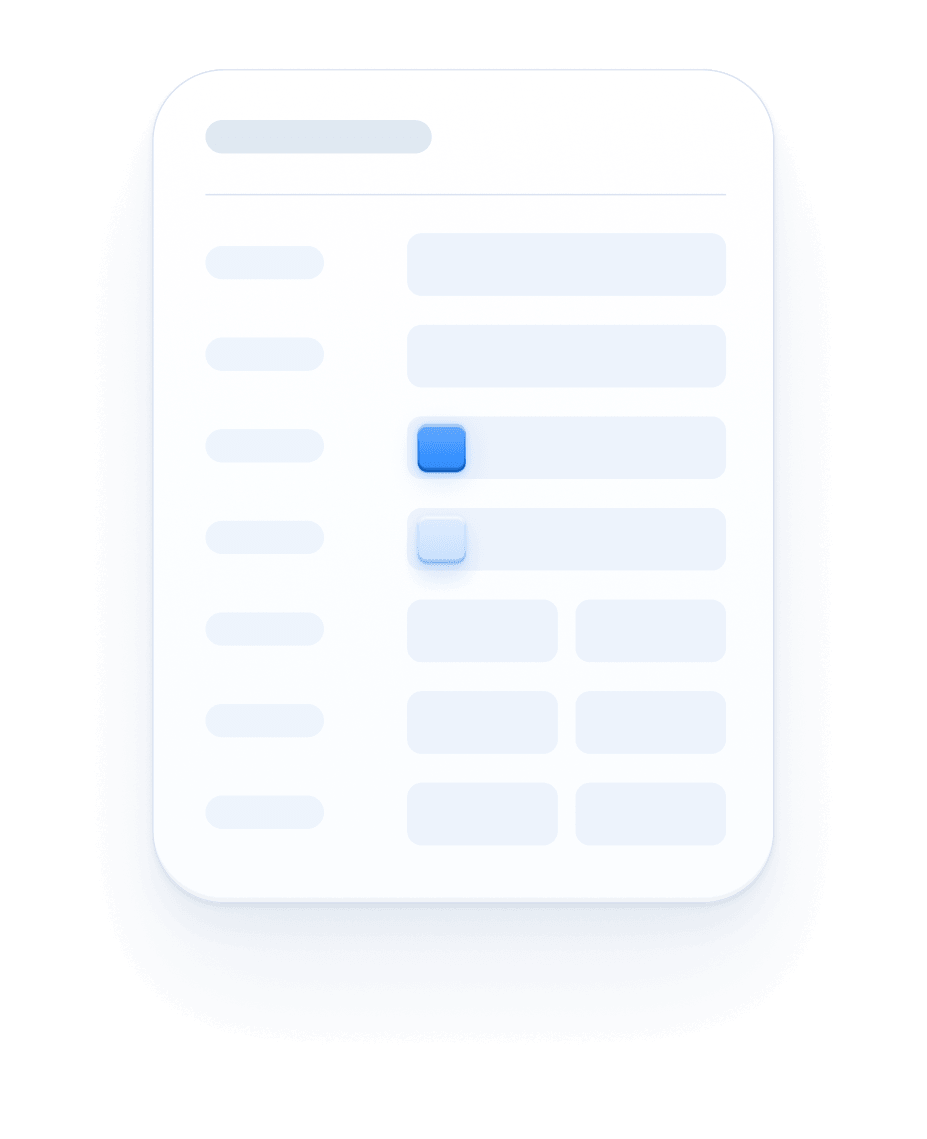 Comparing Framer with Webflow and Wordpress