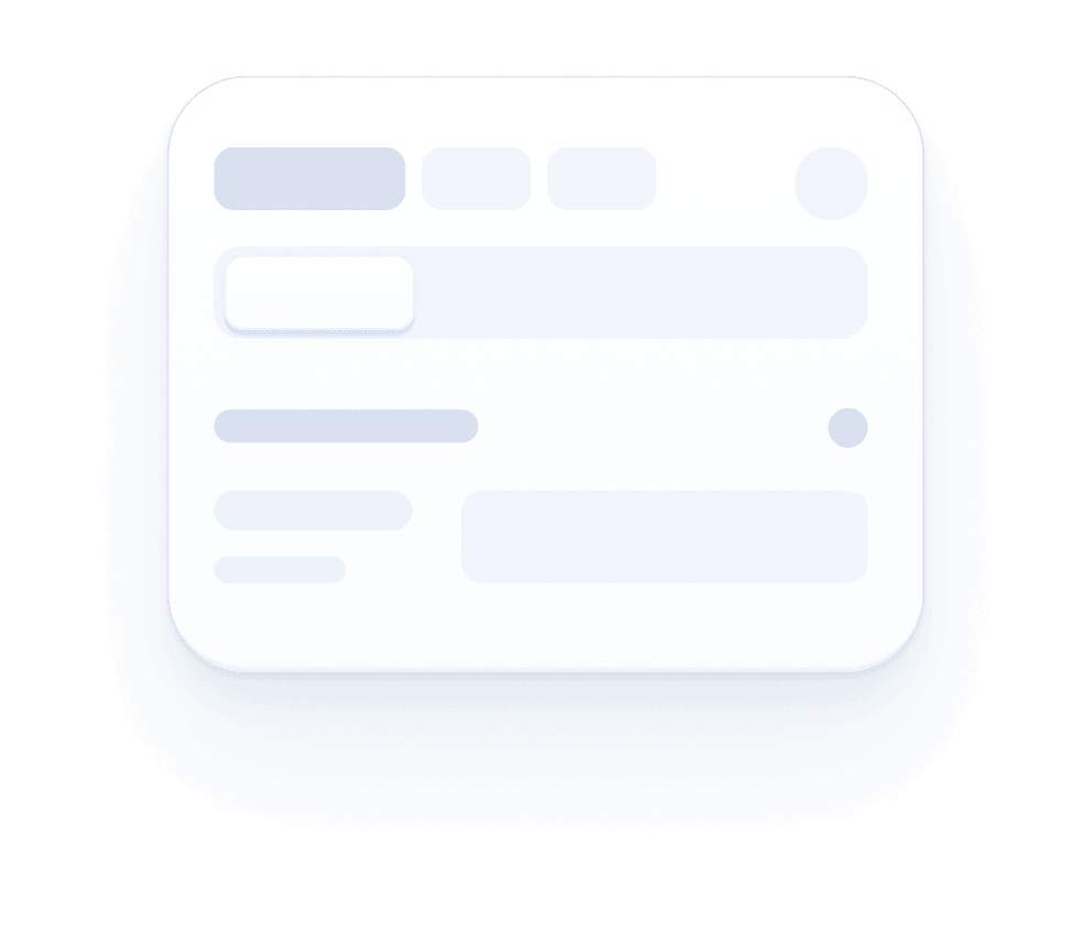 Comparing Webflow with Framer and Wordpress