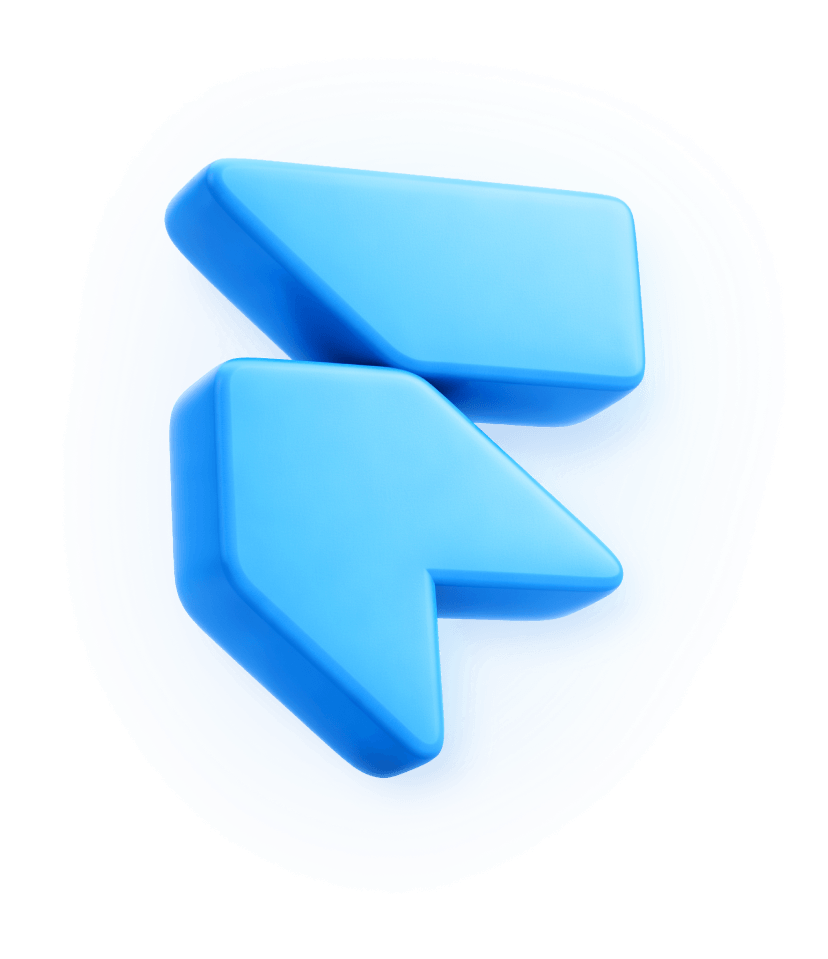 Framer Comparison vs Webflow and Wordpress
