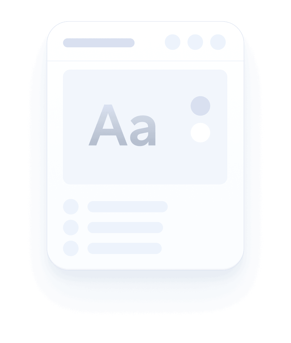 Comparing Wordpress with Webflow and Framer