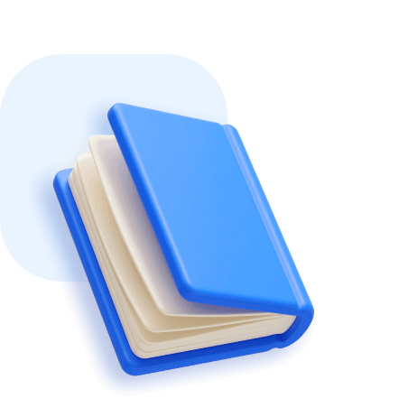 Brand Book Service
